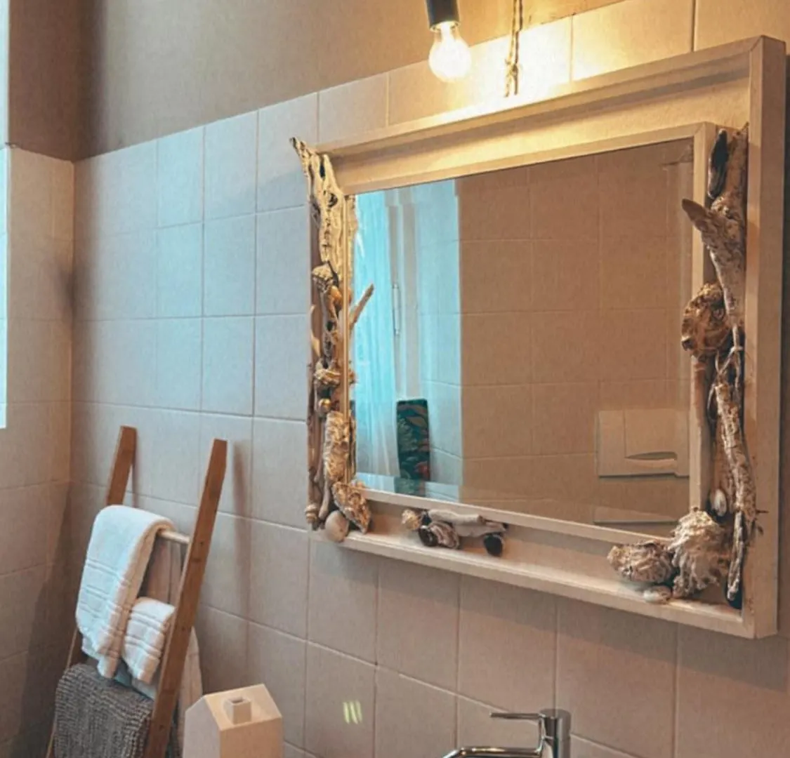 Guest House Mameli44 Busto Arsizio Itálie
