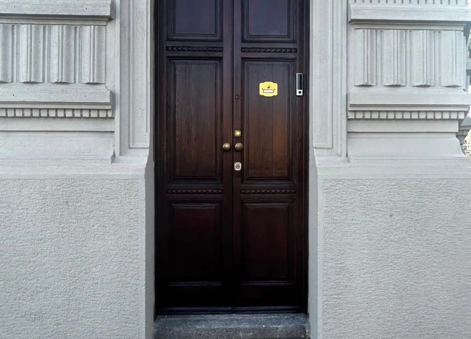 Guest House Mameli44 Busto Arsizio