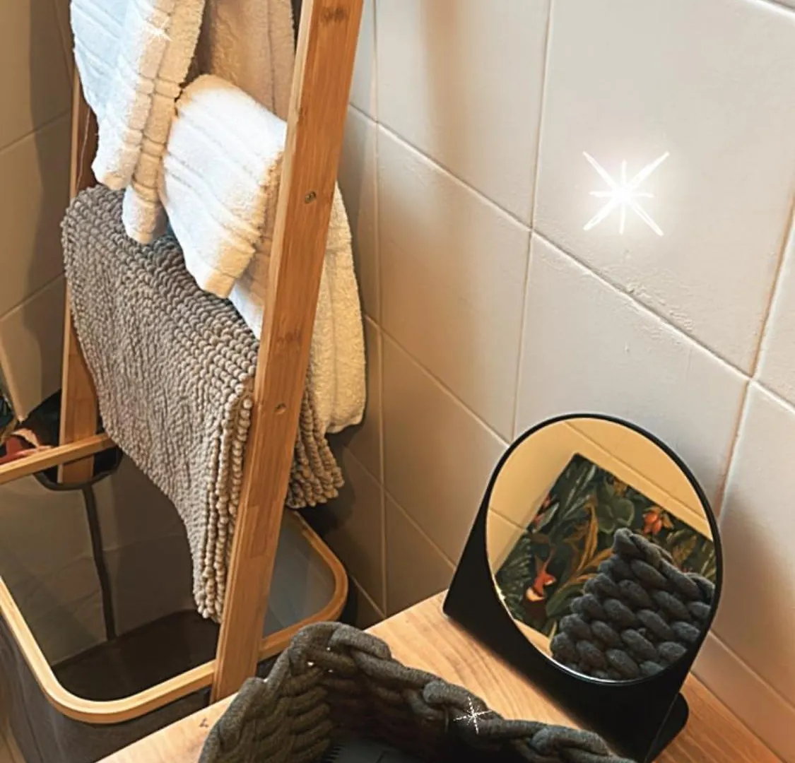 Guest House Mameli44 Busto Arsizio 0*,